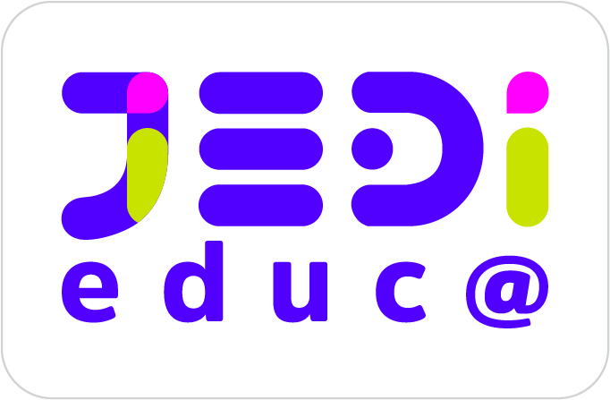 JEDi educ@